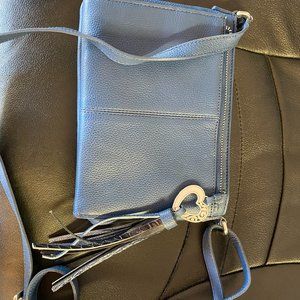 Brighton Small Crossbody Bag